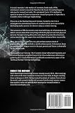 Image de Technical Remote Viewing: The Complete Guide
