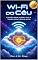Livro Wi-Fi do Céu: A senha para acabar com o “modo avião” da sua alma.