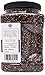 Hoosier Hill Farm Ruby Red, Popcorn Lovers, 4LB (Pack of 1)