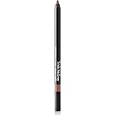 Trish McEvoy Shape & Enhance Lip Liner, 1.2 g / 0.04 oz