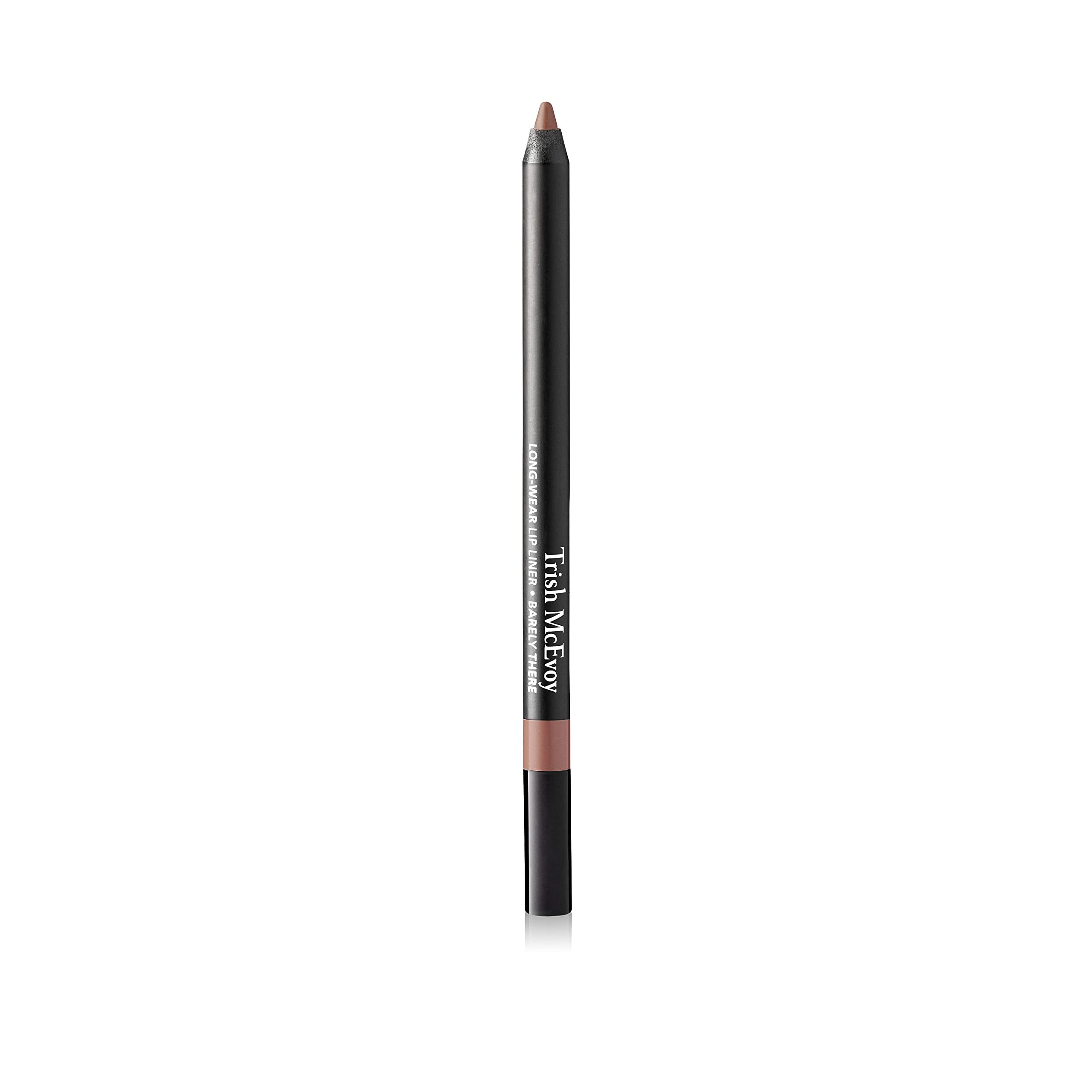 Trish McEvoy Long-Wear Lip Liner, Barely There, 1.2 g / 0.04 oz — image 1