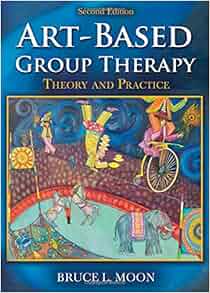 Gerald corey counseling pdf image