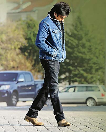 pawan kalyan dress online shopping