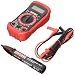 CRAFTSMAN 3482146 Compact Multimeter Kit primary