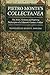Pietro Monte's Collectanea: The Arms, Armour and Fighting Techniques of a Fifteenth-Century Soldier by Jeffrey L. Forgeng