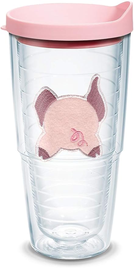 amazon tervis