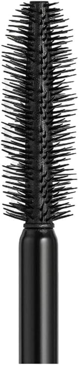 Revolution Beauty London Big Lash Volume Mascara 8g Black view 3