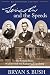 Lincoln and the Speeds by