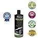Green Clean Automotive Car Polish Superior - Best Ecological Car Care Product - Compound For Machine & By Hand - Spot-Free Ultimate Shine - Removes Scratches Marks & Oxidation - Highest Protection