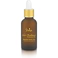 Shira Shir-Radiance Corrective RX Mandelic Serum For Treating Acne and Scars Pore Minimizer With 15% Mandelic Acid (30 ml)