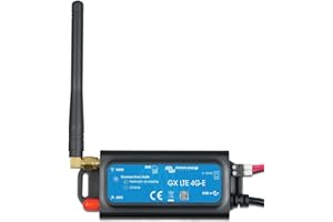 Victron Energy GX LTE 4G-A Cellular Modem