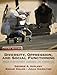 Diversity, Oppression, and Social Functioning: Person-In-Environment Assessment and Intervention