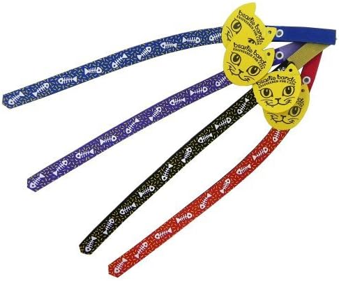 beastie bands amazon