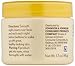 Aveeno Smart Essentials Nighttime Moisture Infusion, 1.7 Ounce