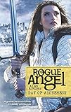 Day of Atonement (Rogue Angel)