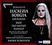 Lucrezia Borgia