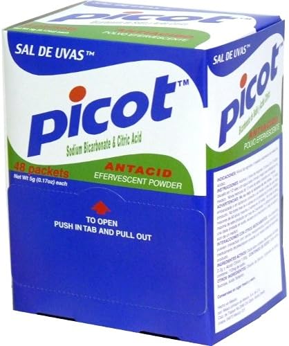 Download Picot Background