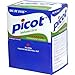 Picot Antacid SAL DE UVAS (Box of 48)