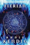 Fierian (Abiassa's Fire) by 