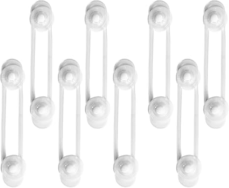 self adhesive cupboard locks