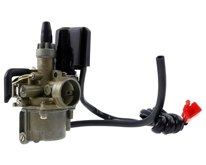 Vergaser Originalersatz - Peugeot-SPEEDFIGHT 2 50 LC