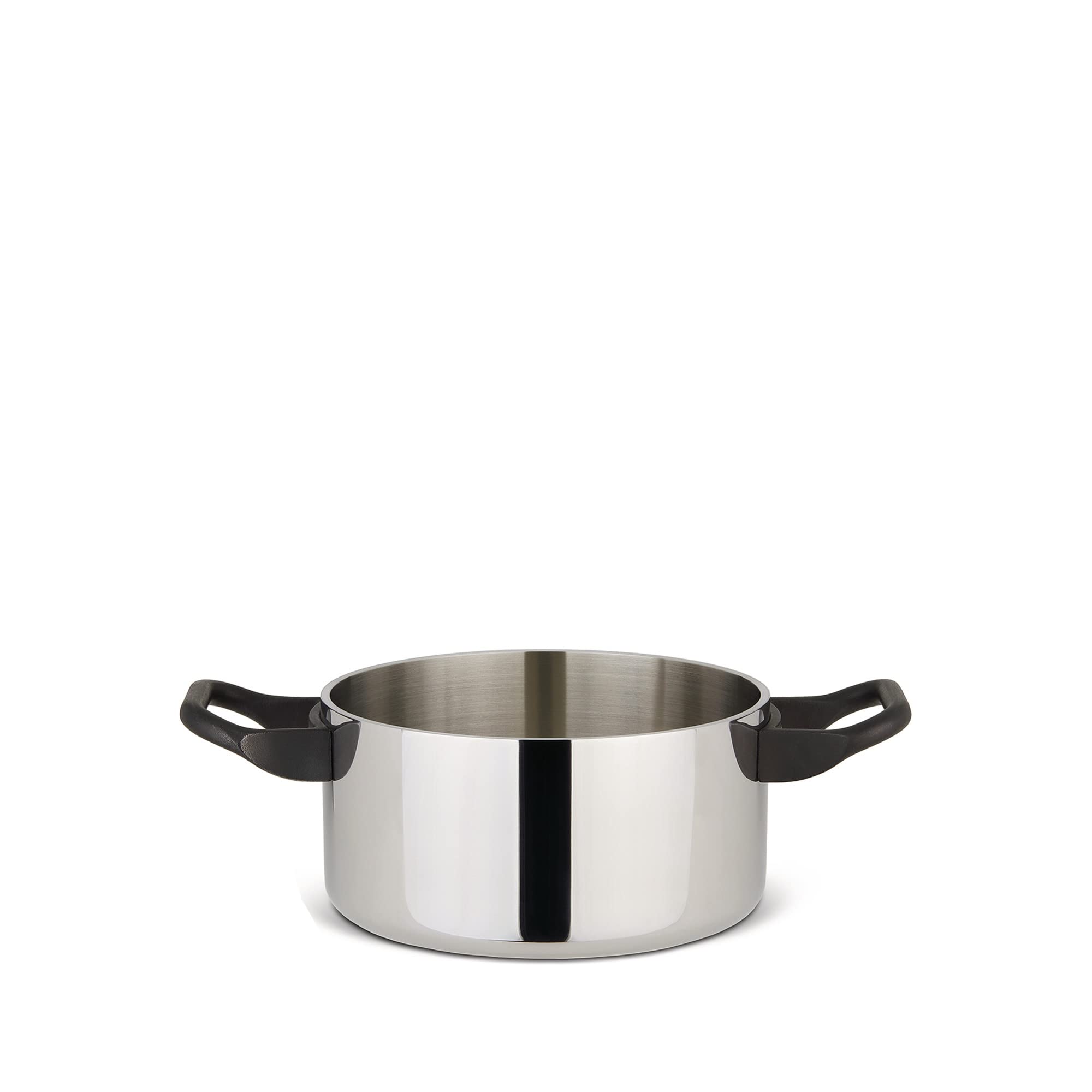 Alessi La Cintura Di Orione 16 cm Casserole