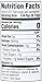 Grace Jamaican Dried Jerk Seasoning 6oz Caribbean Seasoning Mix for Chicken Marinade, Fish & Steak - Best BBQ Rub for Pork Ribs & Steaks