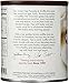 Stonewall Kitchen Gluten Free Pancake & Waffle Mix, 16-Ounce Can