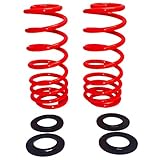 Westar CK-7808 Conversion Kit