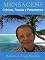 Livro Mensagens