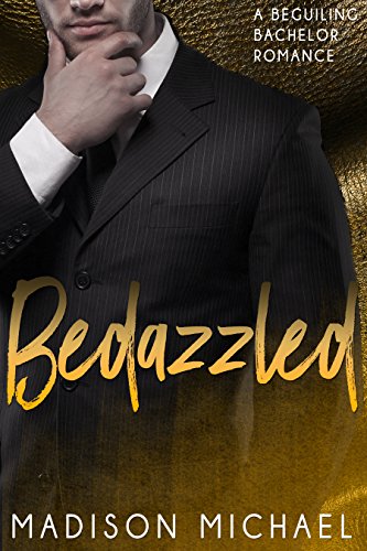 Free eBook - Bedazzled