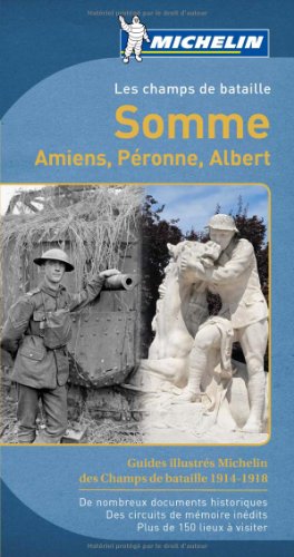 Somme