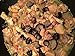 Dried Wild Sea Cucumber,岩刺参,Holothuria Mammata, Grade AAAA (mix size) 1LB