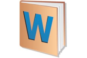 WordWeb English Dictionary