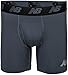 New Balance Men's 6