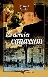 Le  dernier canasson