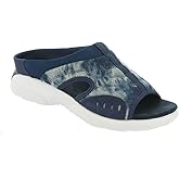 Easy Spirit Traciee2 Women's Sandal