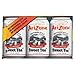 PACK OF 8 - Arizona Southern Style Real Blend Sweet Tea, 11.5 fl oz, 12 count
