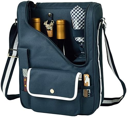 tumi women's backpack