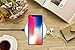 Wireless Charger, Dessa QI Standard Wireless Charging Pad for iPhone X iPhone 8 Plus iPhone 8 and Samsung Galaxy Note 8 S8 S8 Plus S7 Edge S7 S6 Edge Plus Note 8 Note 5 and More (White)