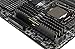 Corsair CMK8GX4M2B3000C15 Vengeance LPX 8GB (2x4GB) DDR4 DRAM 3000MHz (PC4-24000) C15 Memory Kit - Black