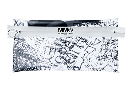 SPUR 2018年5月号 画像 B