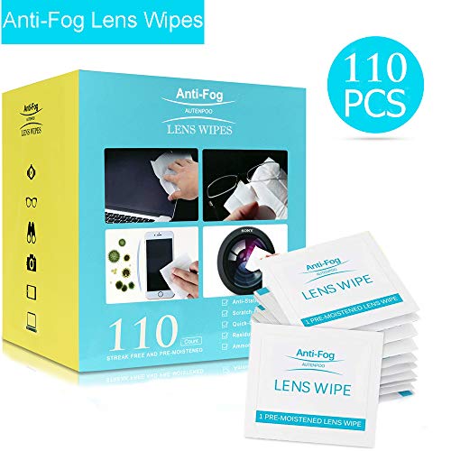 Anti Fog Eyeglass Cleaner TOPRated Best Anti Fog Eyeglass Cleaner