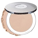 PR 4-in-1 Pressed Mineral Makeup Broad Spectrum SPF 15