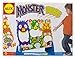 ALEX Toys Active Play Monster Toss