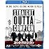 ストレイト・アウタ・コンプトン（Blu-ray）