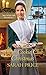 An Amish Cookie Club Christmas (The Amish Cookie Club Book 2) by 