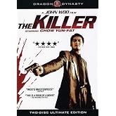 The Killer