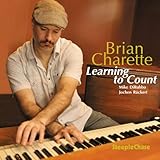 LEARNING TO COUNT                                  image