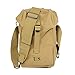 OLEADER WW2 U.S. Army M1 Ammunition Pouch Ammo Bag Khaki Canvas